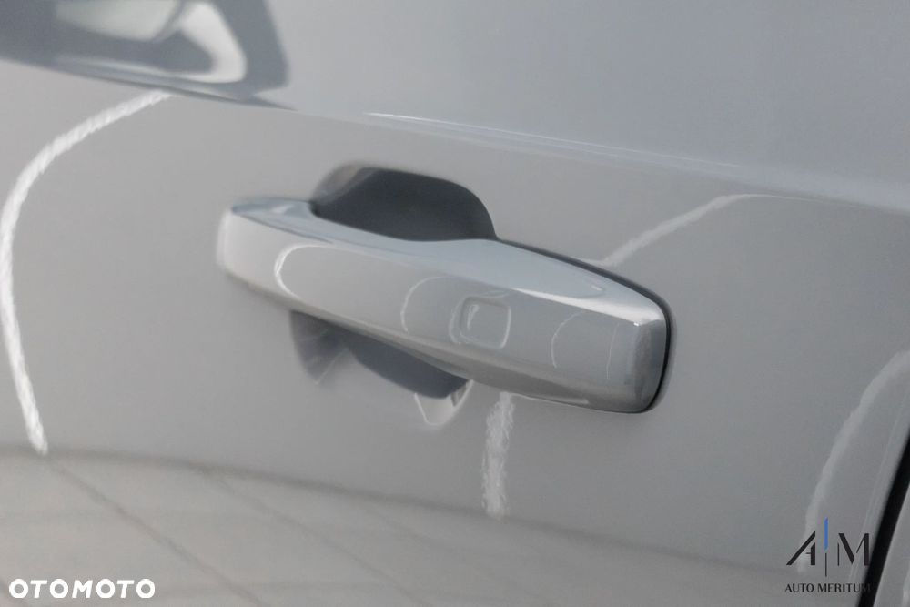 Volvo XC 90 T8 AWD Recharge Ultimate Dark - 14
