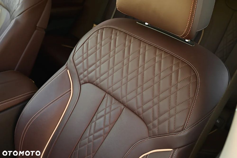 BMW 6GT 620d Gran Turismo Sport Line - 2