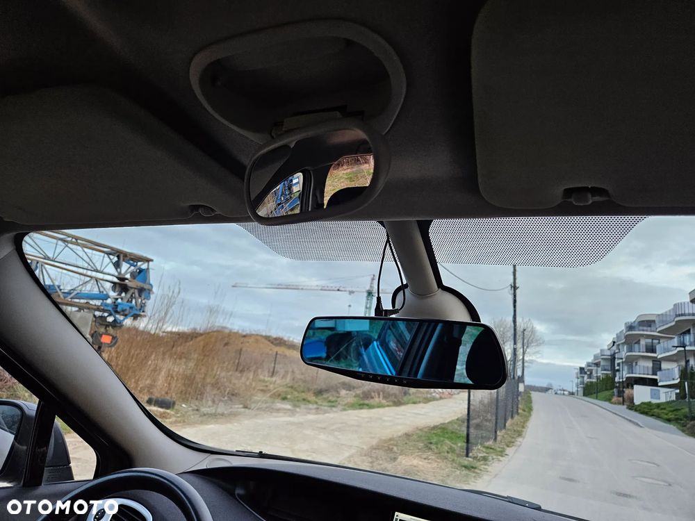 Renault Grand Scenic 1.6 16V 110 Dynamique - 32