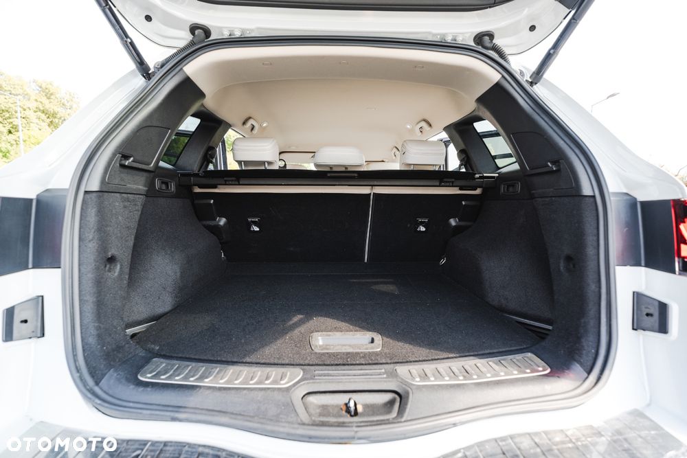 Renault Koleos 2.0 Blue dCi Initiale Paris 4x4 X-Tronic - 39