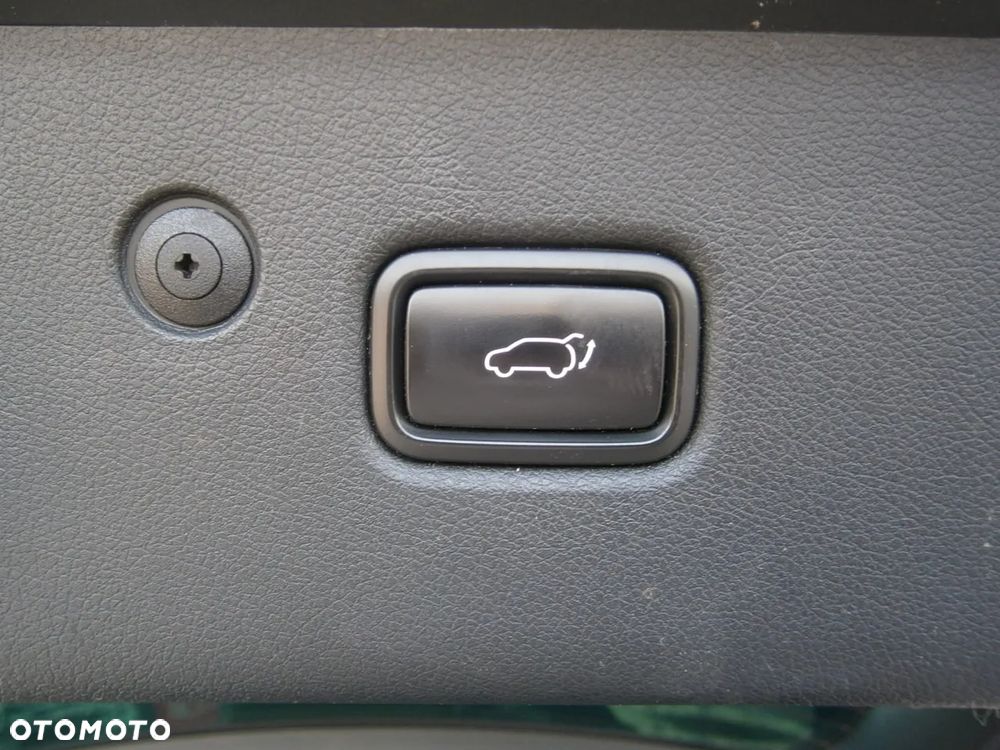 Kia Sportage 1.6 T-GDI GT Line 4WD DCT - 15
