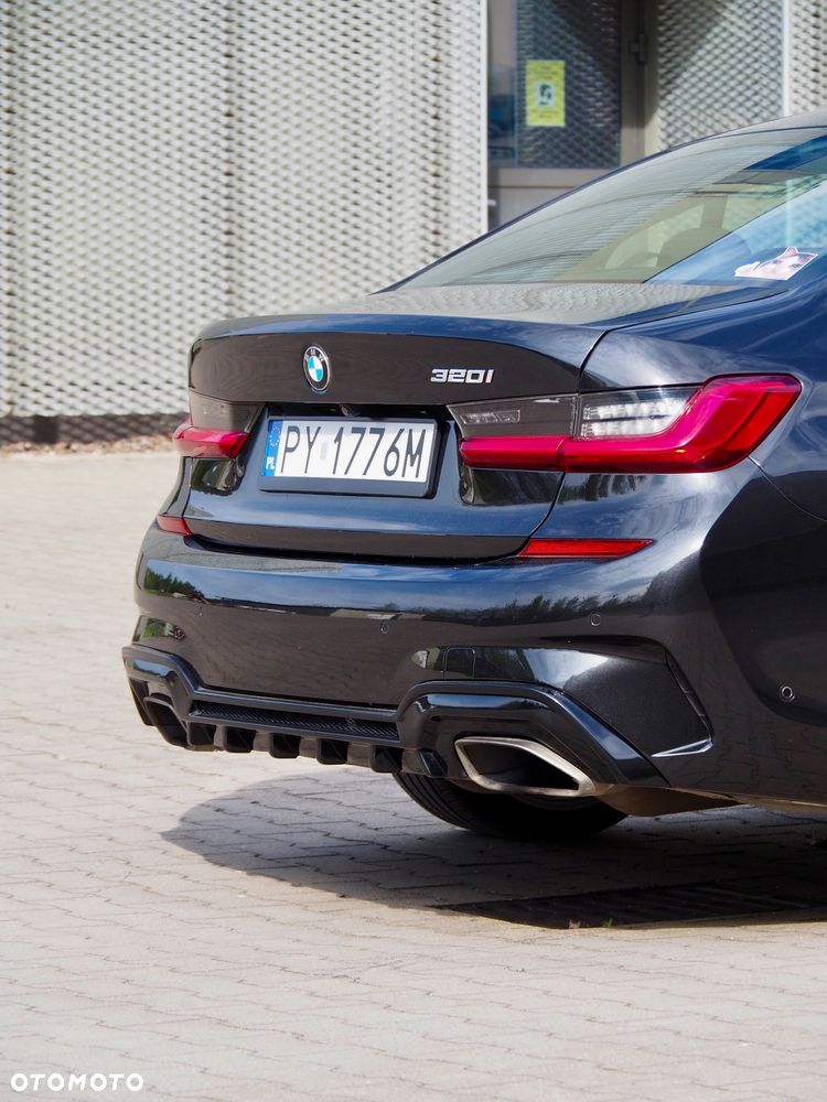 BMW M3 - 6