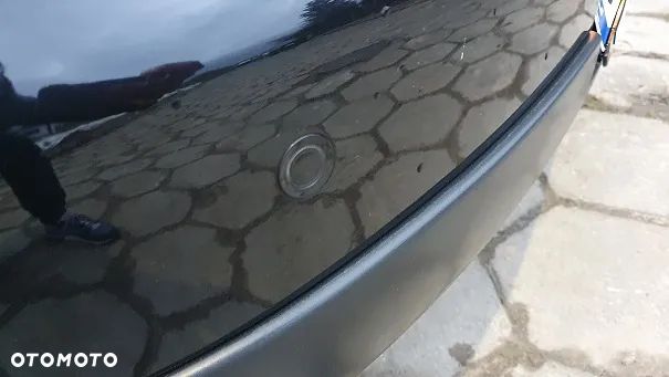 Volkswagen Golf - 17