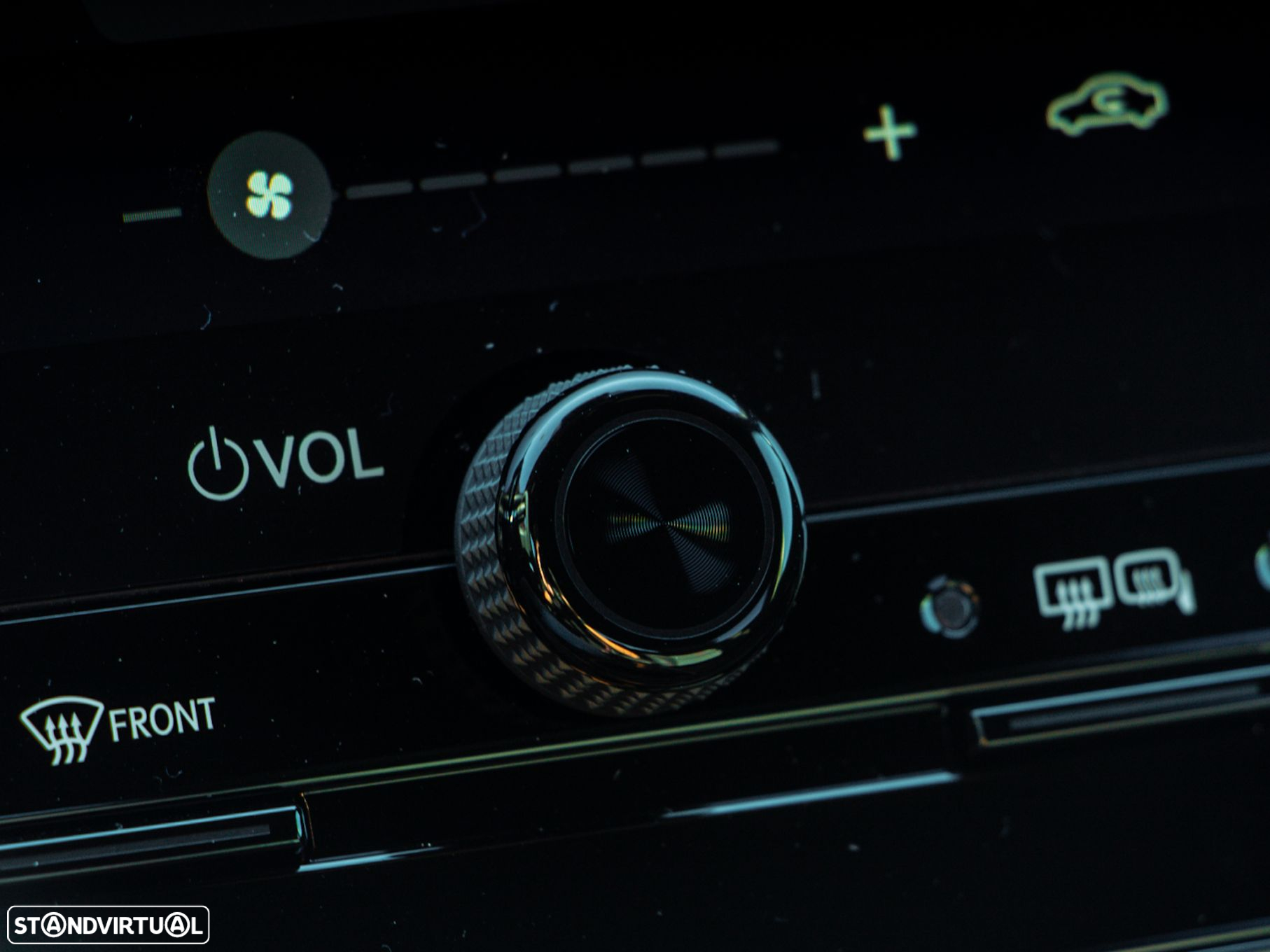 Lexus LBX - 31