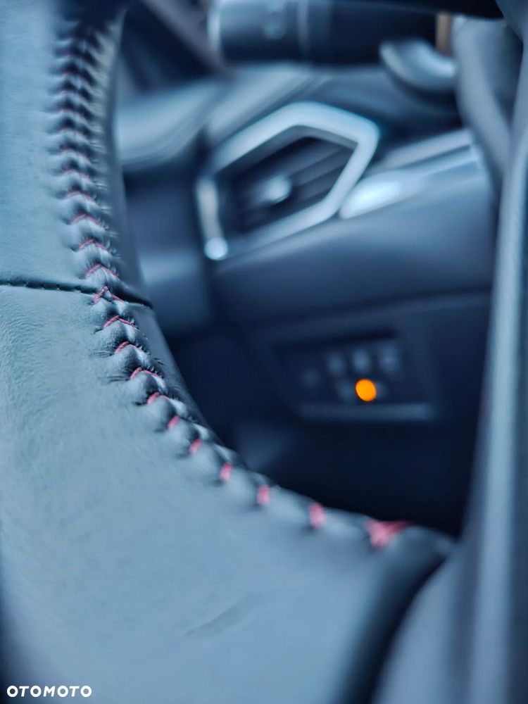 Mazda CX-5 SKYACTIV-G 165 ADVANTAGE - 23