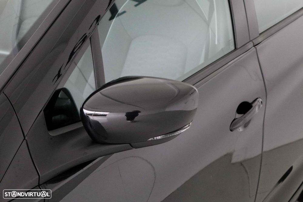 Renault Zoe (c/ Bateria) Limited 50 - 4