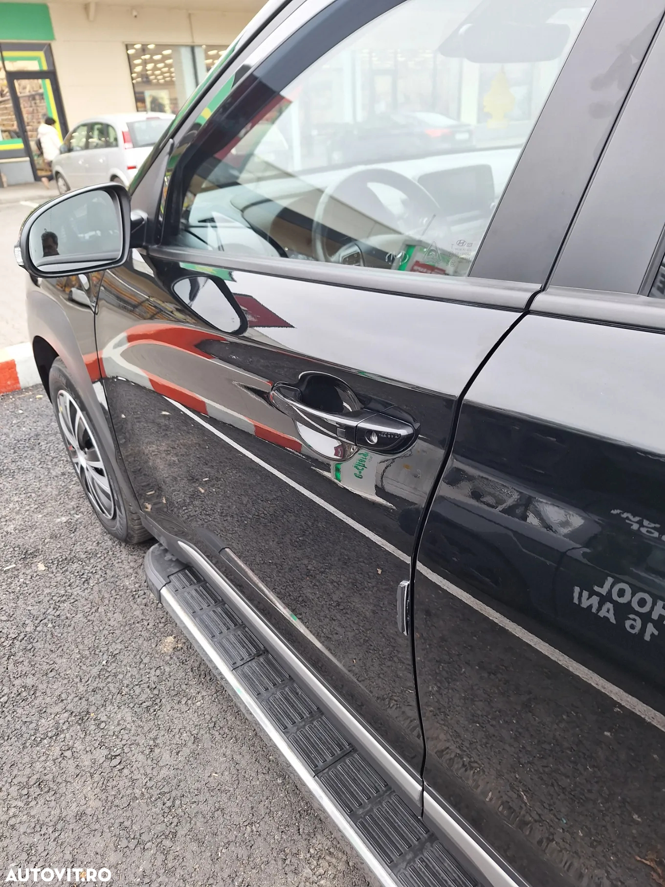 Hyundai KONA 1.0 T-GDI 2WD Premium - 9