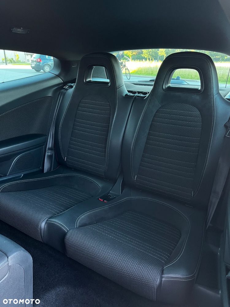 Volkswagen Scirocco 1.4 TSI - 30