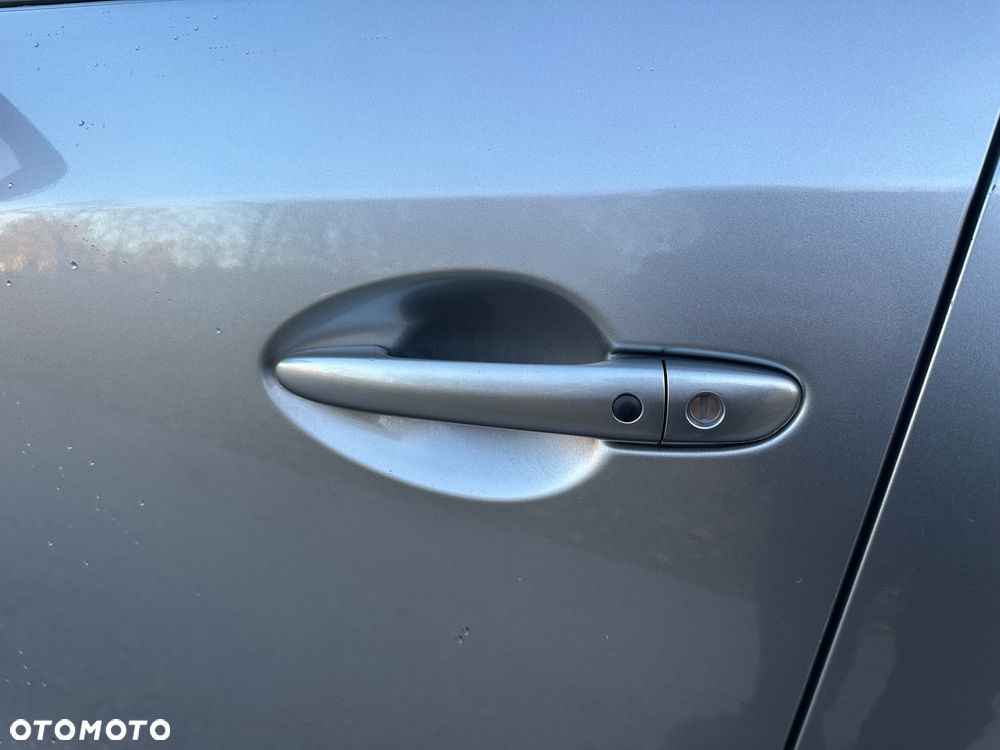 Mazda CX-5 e-SKYACTIV-G 165 AWD Exclusive-Line - 16