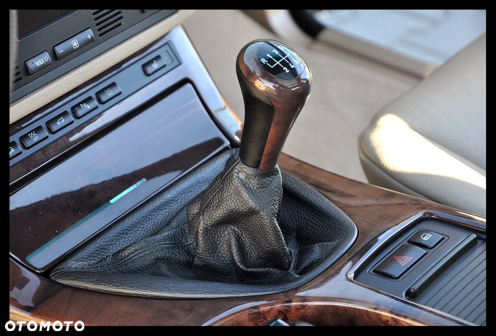 BMW X5 Edition Exclusive Sport - 32