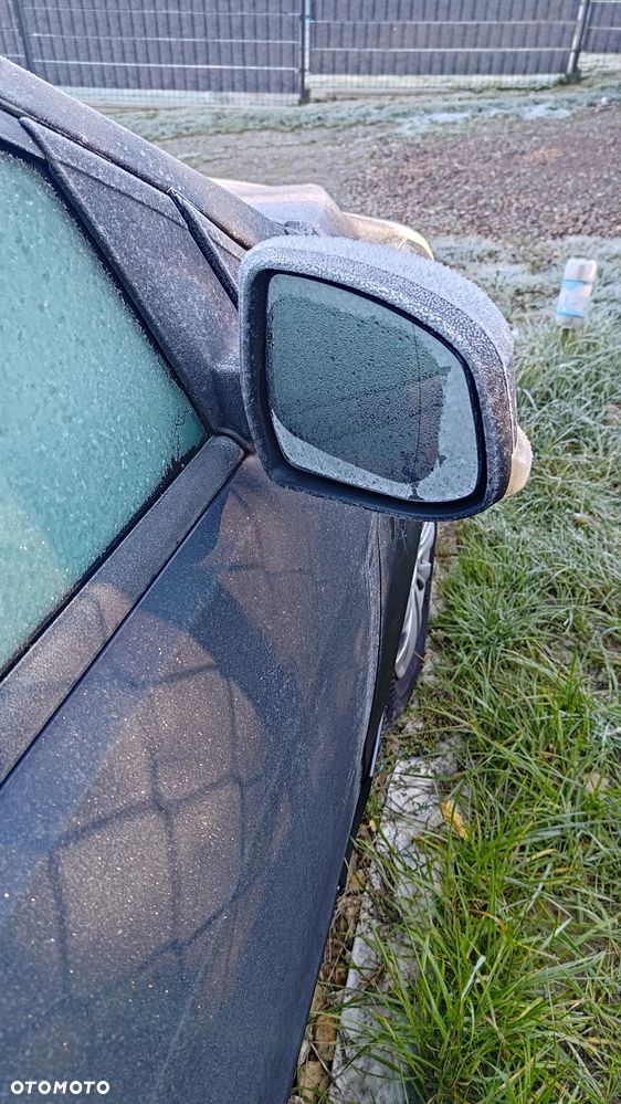 Ford Focus 1.6 TDCi Ambiente - 14