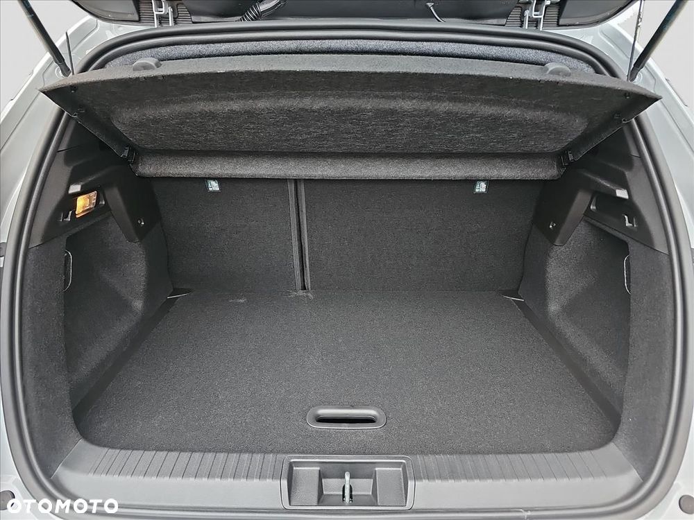 Renault Captur - 10