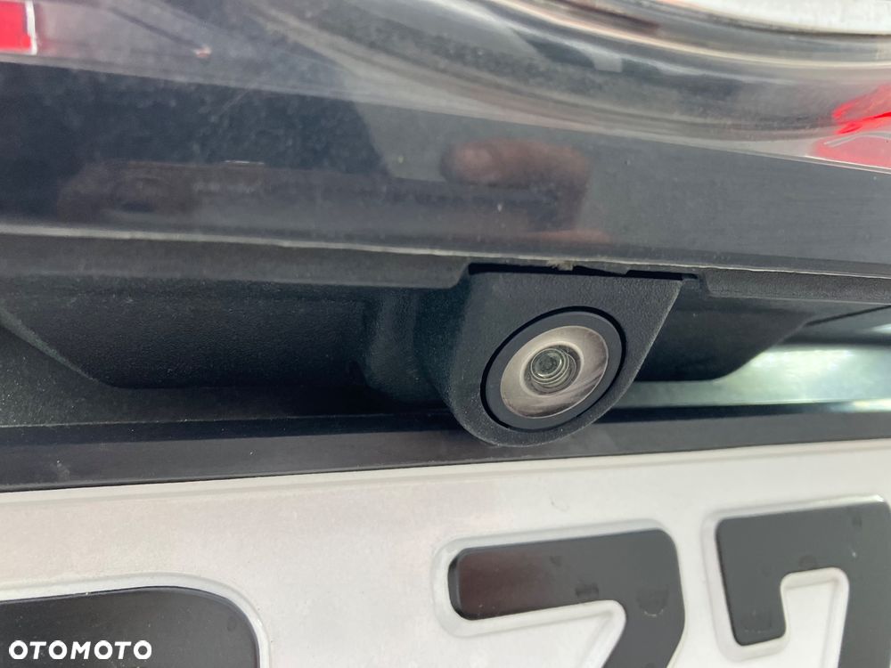 Ford Edge 2.0 TDCi Bi-Turbo 4x4 Titanium - 17