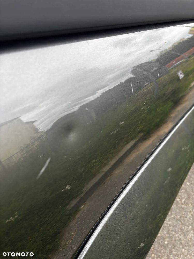 Volkswagen Amarok 3.0 V6 TDi 4MOTION Canyon - 7
