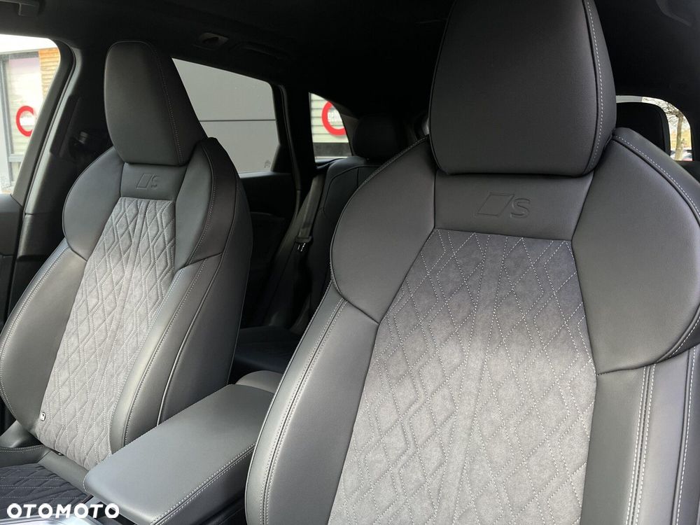 Audi Q5 - 18