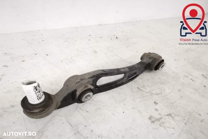 Brat Inferior Dreapta Fata Original In Stare Buna Land Rover  Range Ro - 2