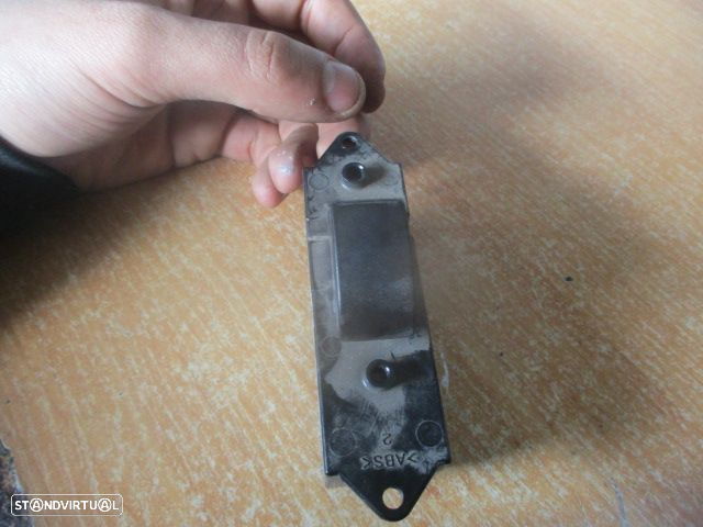Interruptor MR587956 MITSUBISHI L200 2007 4P VIDRO TD - 5