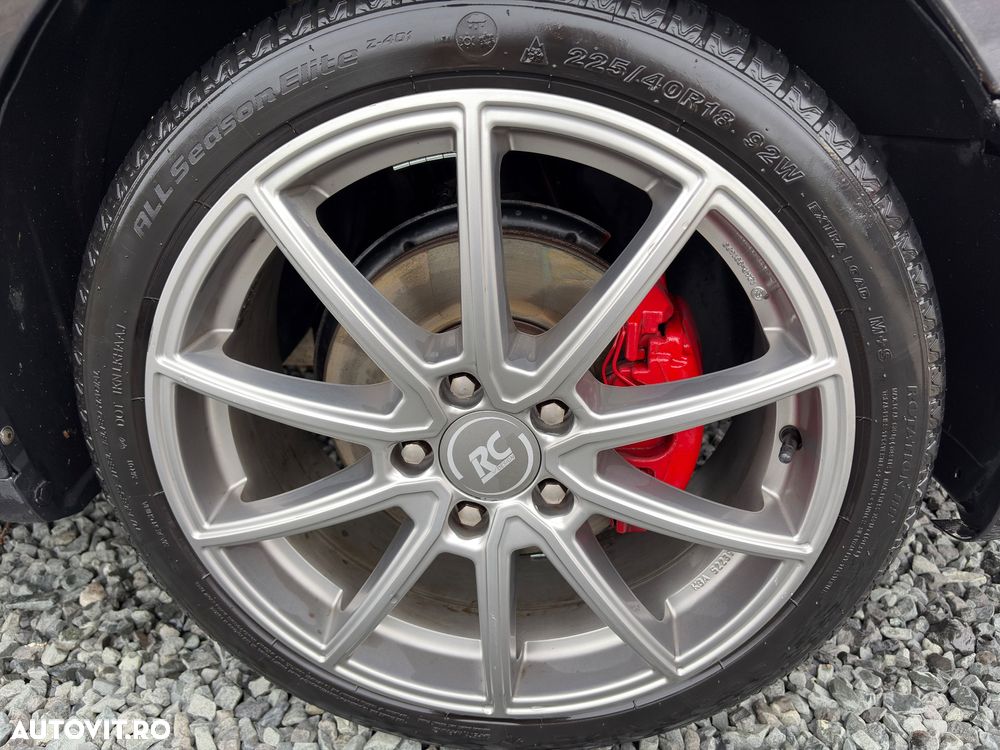 Audi A3 - 16