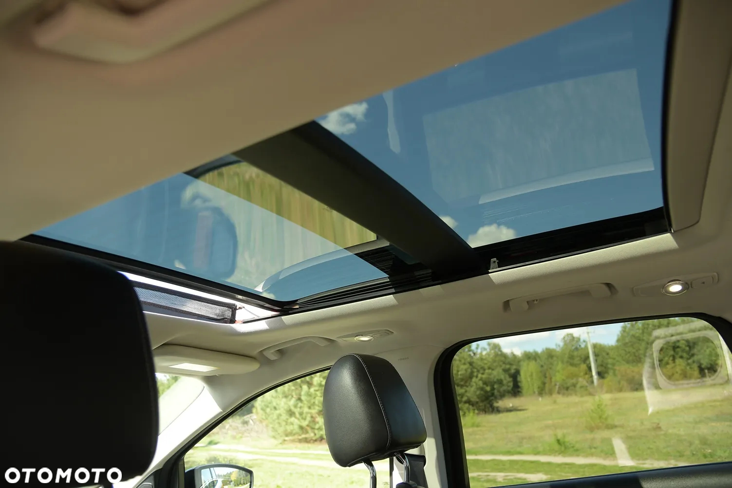 Ford Kuga 2.0 TDCi AWD ST-Line Black - 24