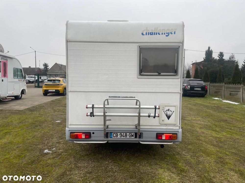 Ford Transit - 6