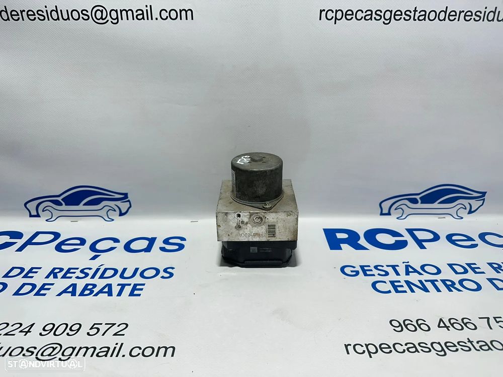 .Bomba Modulo Hidraulico ABS Original BMW Mini One Cooper D S SD JCW 9807162 2007 - 2013 - 6