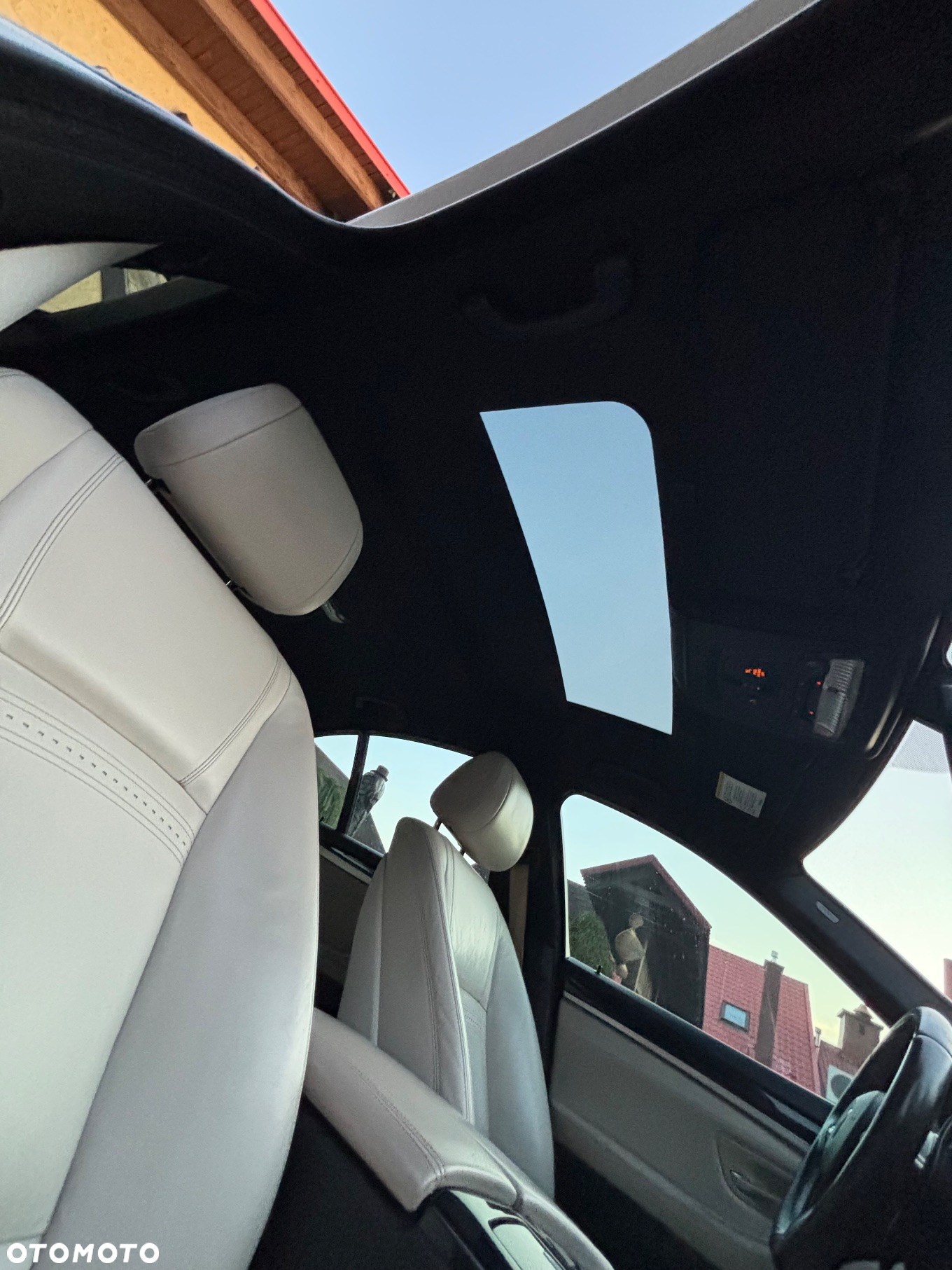 BMW Seria 5 - 28