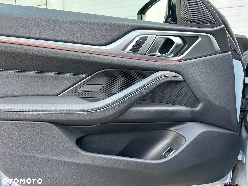 BMW Seria 4 - 25