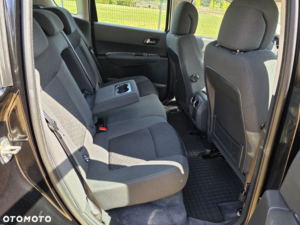 Peugeot 3008 HDi FAP 110 Business-Line - 15