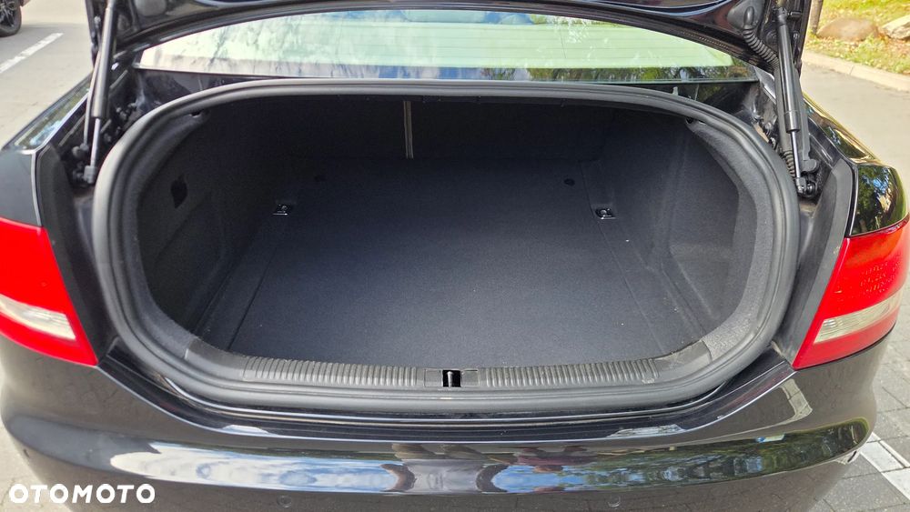Audi A6 Limousine - 38