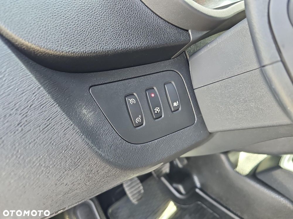 Renault Kangoo - 18