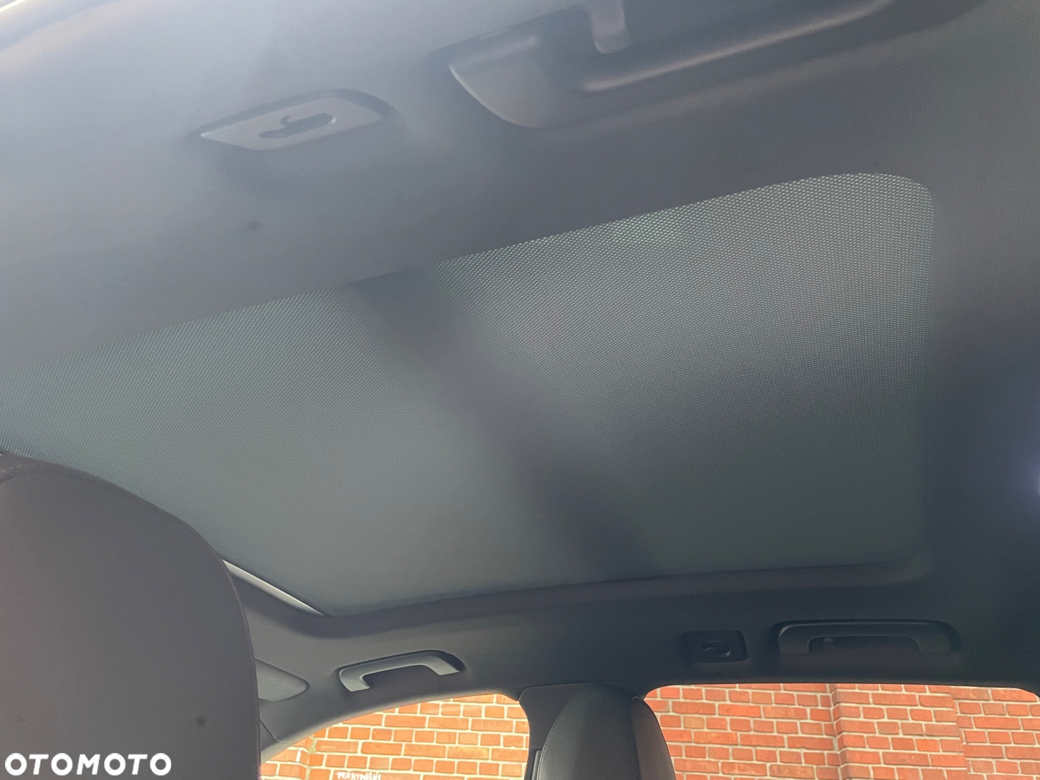 Audi A4 Allroad 2.0 TDI Quattro S tronic - 16