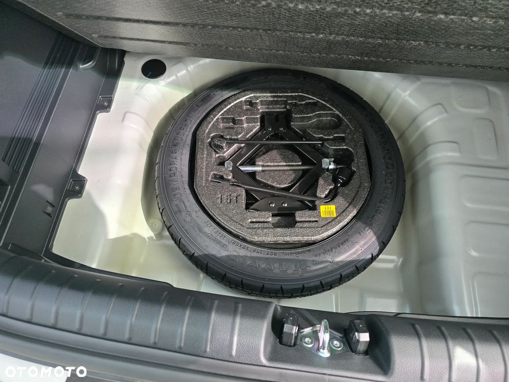 Kia Stonic 1.2 M - 5