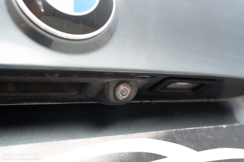 BMW X1 16 d sDrive Auto - 18