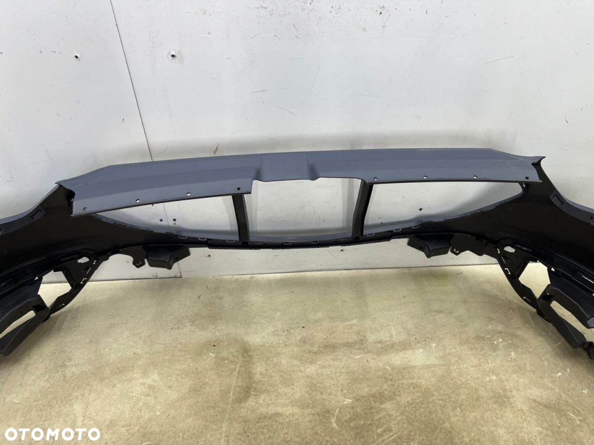 Zderzak przedni Ford Custom 1 I 17-23r. Lift przód JK21-17F003 zamiennik - 14