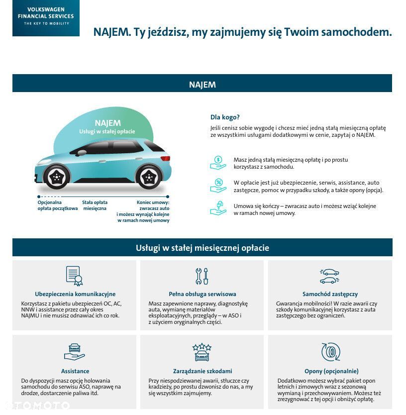 Audi S3 Limousine TFSI Quattro S tronic - 11