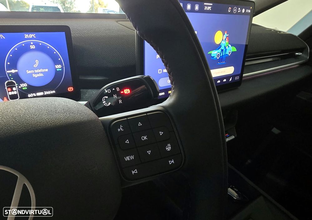 VW ID.3 Neo 58 kWh Life - 10