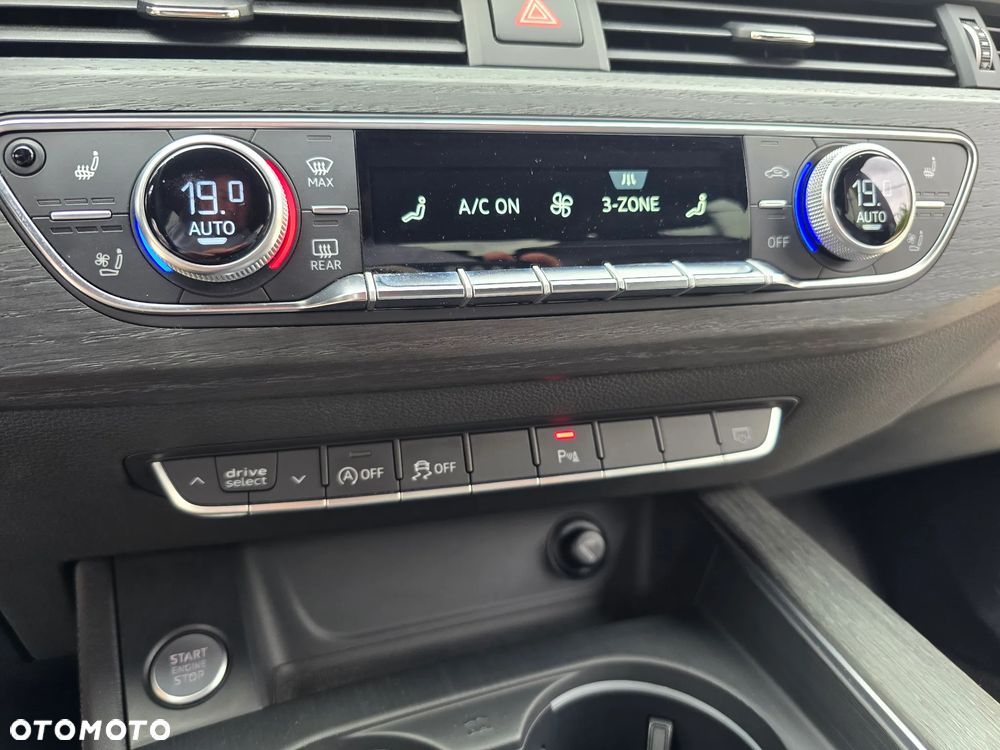Audi A5 Sportback - 35