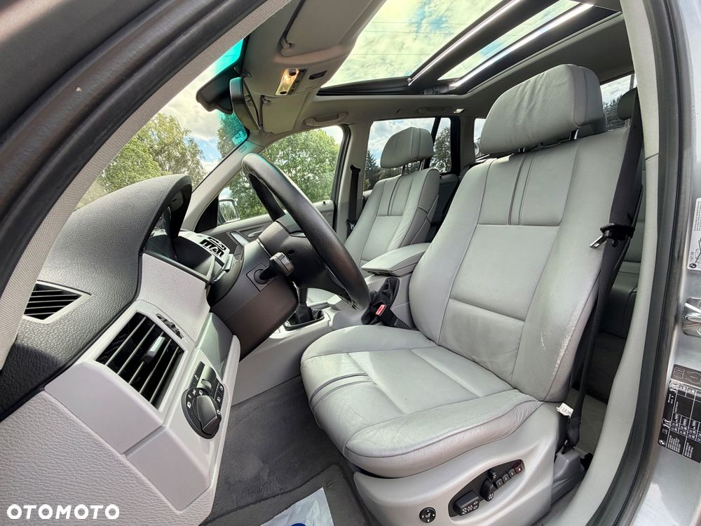BMW X3 xDrive20d Edition Lifestyle - 6