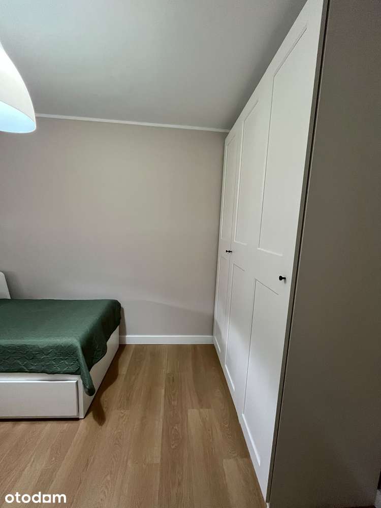3‑POKOJOWE| 76 M²| NA POLANCE 14| WROCŁAW| NAD ODRĄ| BEZ PROWIZJI