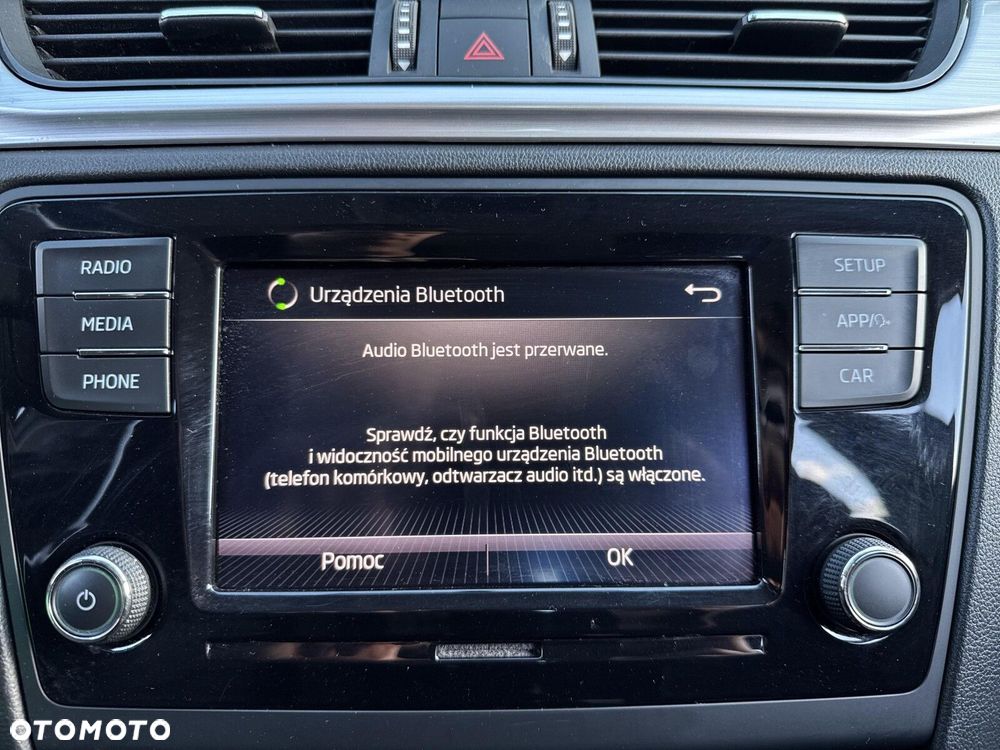 Skoda RAPID Spb 1.0 TSI Ambition - 24