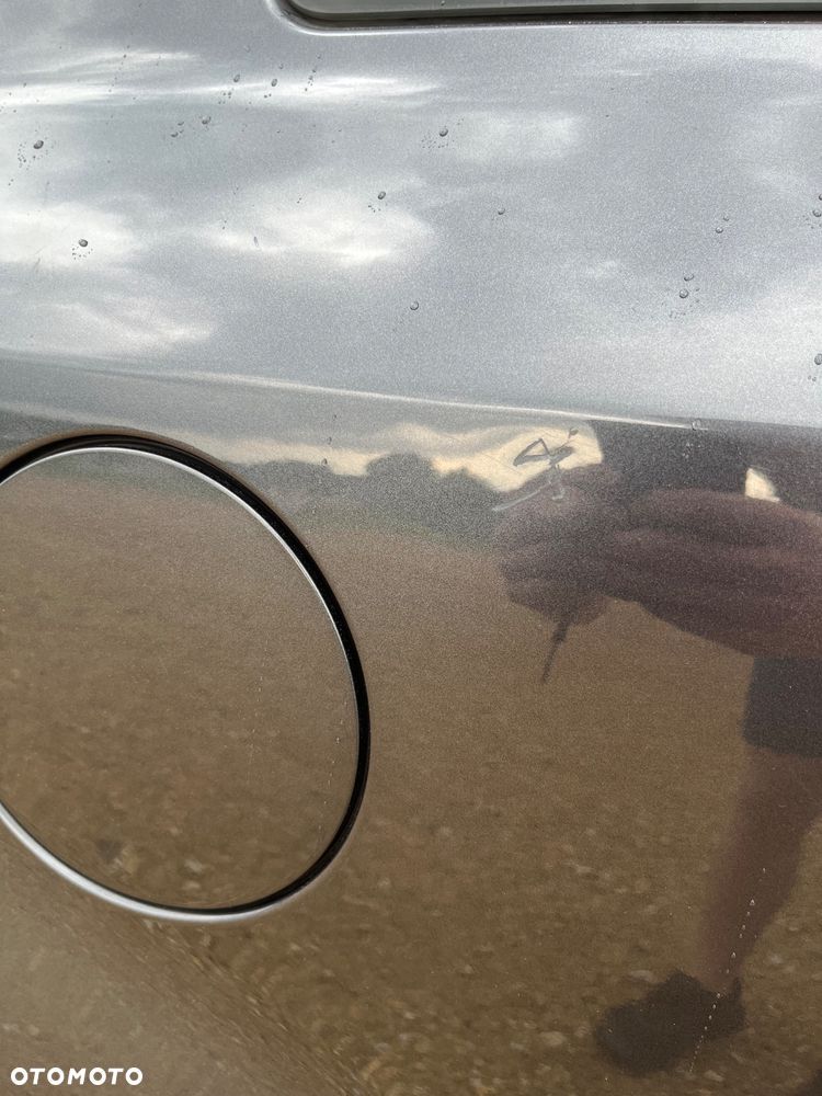 Kia Ceed Cee'd 1.6 Comfort + - 8