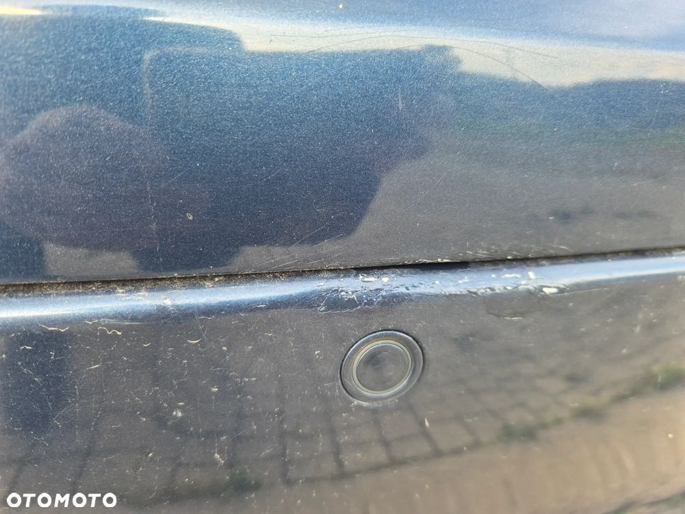 Opel Insignia 2.0 CDTI EcoFLEX Cosmo - 10
