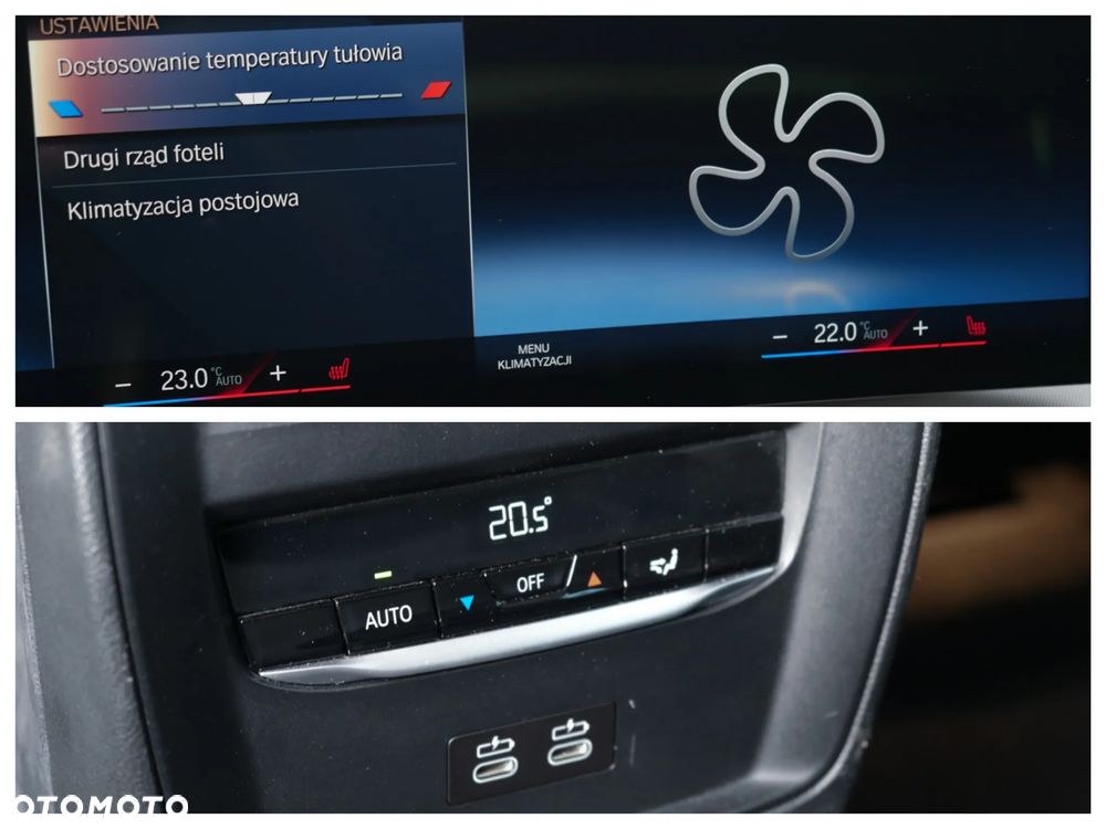 BMW Seria 3 320e Advantage sport - 16