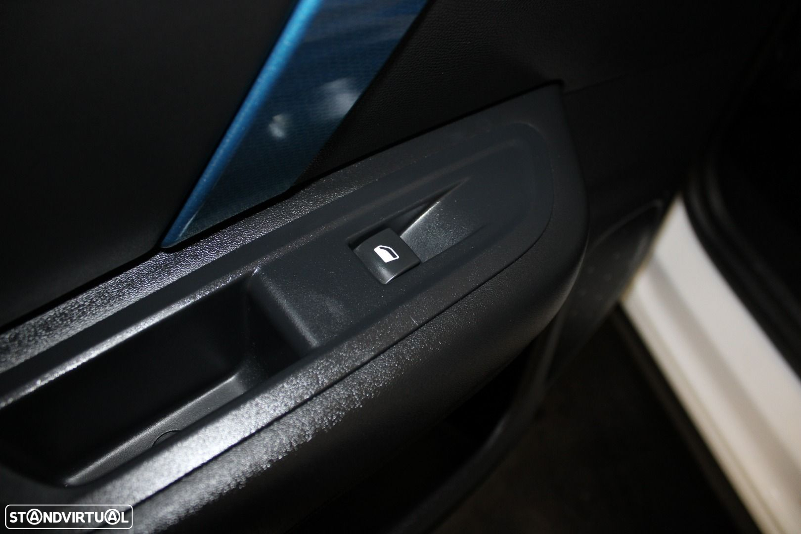 Citroën e-C4 50 kWh Feel Pack - 26