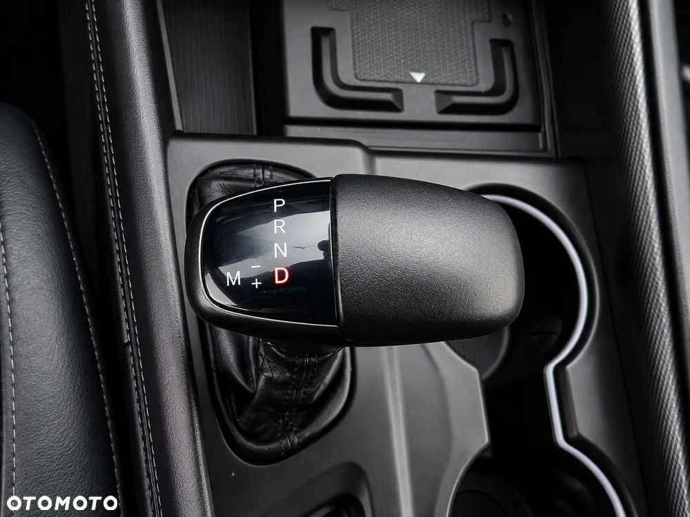 Dodge Durango 3,6 Citadel - 26