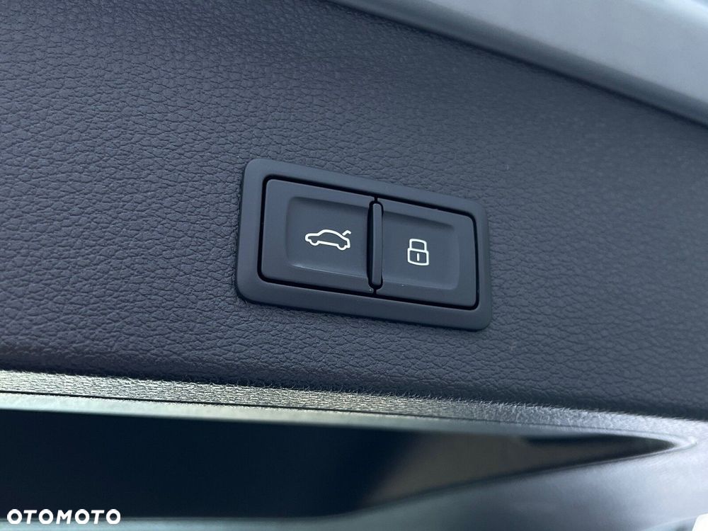 Audi Q2 35 TFSI S tronic - 34