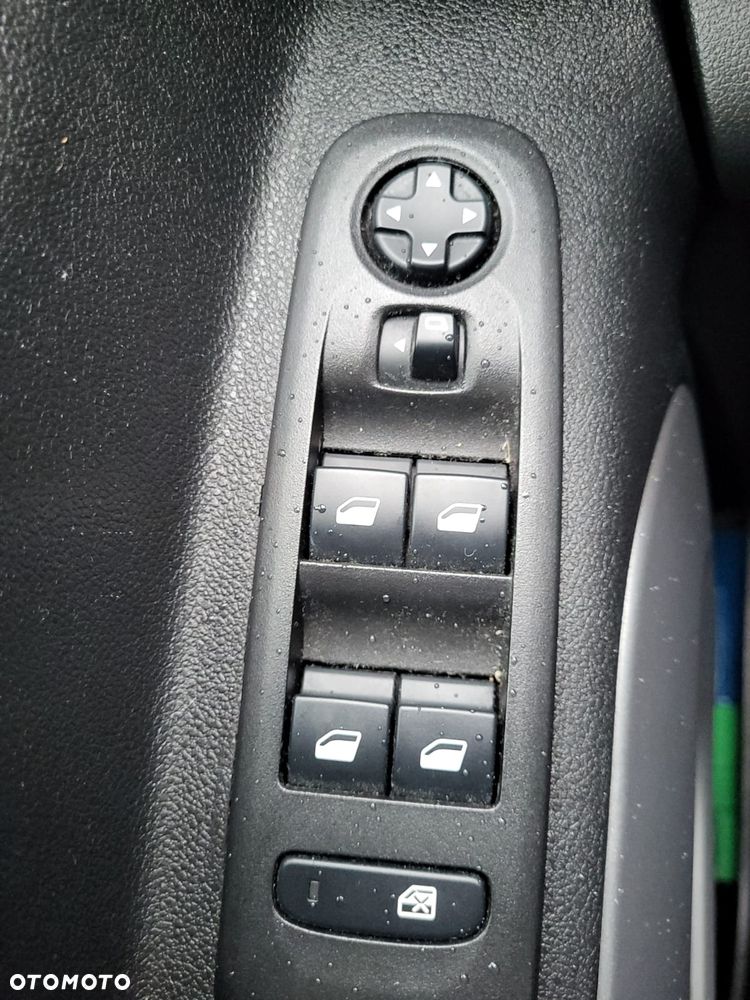 Toyota Proace City Verso 1.5 D-4D Business - 1