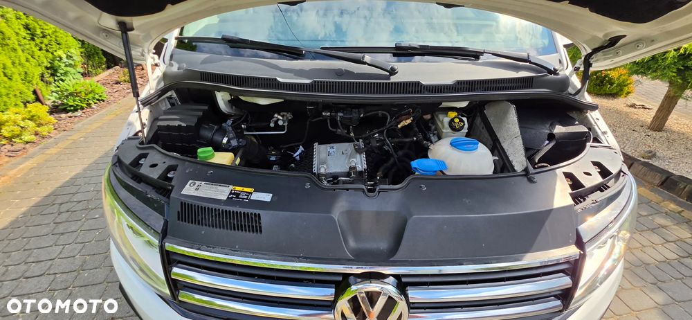 Volkswagen Multivan ver-2-0-tdi-l1-generation-six-dsg - 20