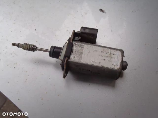 mechanizm silniczek mechanizm linki podnośnik szyby z drzwi aixam 400 500 aixam city prawy - 5