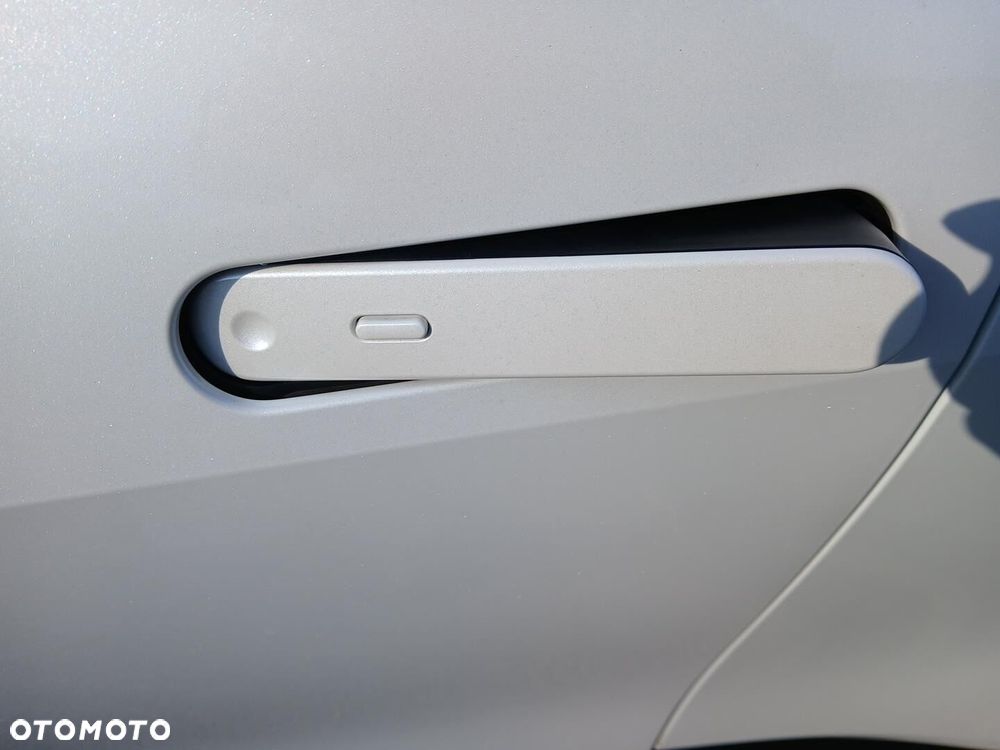 Toyota C-HR 1.8 Hybrid Style - 41